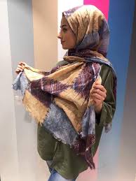 Meryemce türban tasarım on instagram: Ozel Gunler Icin Basortu Modelleri Dugunde Yapilacak Sal Modelleri Abiyenin Ustune Sal Modelleri Basa Sal Yapma Modelleri Esarp Esarp Kadin Bluz Modelleri