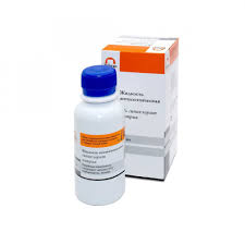 Hipocloritul de sodiu este un ingredient activ în majoritatea înălbitorilor din locuințele noastre. Hipoclorit De Sodiu 3 Magazin Stomatologic Chisinau Clasicmed