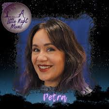 Adrienne Dobson's Instagram, Twitter & Facebook