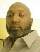 Steven Terrell Mercer