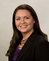 LEESVILLE, LA-Ken Hughes,...