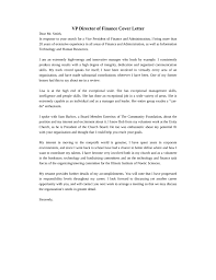 Check spelling or type a new query. Cover Letter For Fresh Graduate In Accounting And Finance July 2021
