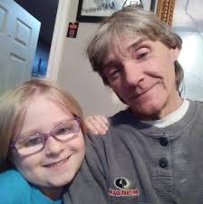 Who remembers the laundromat in Cheesetown?