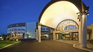 Check spelling or type a new query. Hotel Roma Aurelia Antica Rome 2021 Updated Prices Deals