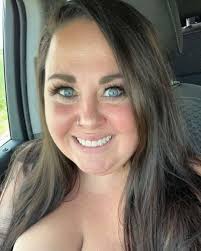 Search Samantha Smith Obituaries and Funeral Services