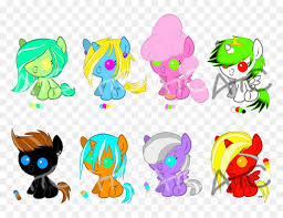 April 1, 2020 at 5:42 pm. Mlp Base Pegasus Filly Male Mlp Baby Boy Alicorn Hd Png Download 894x646 Png Dlf Pt