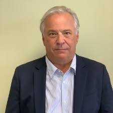 Noah Moquin's Instagram, Twitter & Facebook