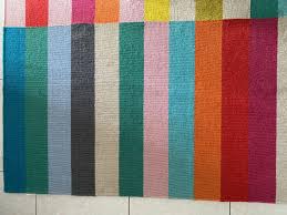 Check spelling or type a new query. Ikea Halved Rug Good Condition Furniture Home Living Furniture Tables Sets On Carousell