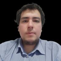 60+ profili “Steven”