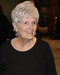 Search Carolyn Foster Obituaries and Funeral Services