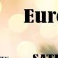 European Christmas Market