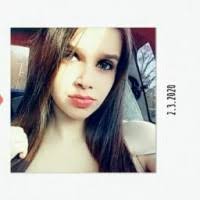 70+ "Katherine Hager" profiles