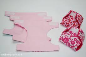 Baby Alive Diapers Reusable Cybergym Com Br