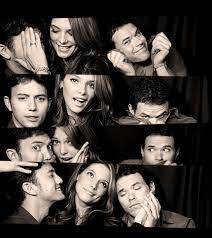 We did not find results for: Ashley Greene Jackson Rathbone And Kellan Lutz Image Twilight Film Twilight Stars Twilight Pictures