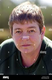 Juanita wilson hi-res stock photography and images