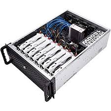 Can i mine ethereum on my pc? Pin On Tech Zone