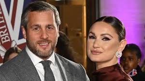 Sam Faiers' long-term partner Paul Knightley may be 'dragging his feet'