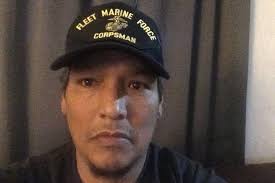 Fundraiser by Pierre Barrera : Save a lifesaver