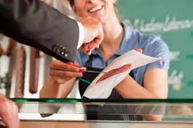 ※本甄選由各球團聯合委託中華職業棒球大聯盟辦理。 甄選日期、地點： 110年1月16日（六）桃園國際棒球場（桃園市中壢區領航北路一段1號） 110年1月 桃猿最強! Cwutuqwecpqdwm