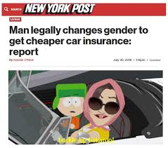 Honk Honk Memes