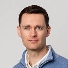 It's Rosie Saunders one-year work anniversary and we find ourselves  reflecting