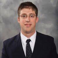 Congrats and good luck to the Bills and a few Red Wings alums now working  for Buffalo