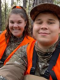 Mandy Millard and Mark Horstmann's Wedding Website