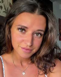 All Things Red Podcast (@all_thingsred) • Instagram photos and videos