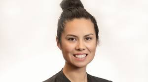 Contact Innogen Henderson, Email: i***@regionalgroup.com & Phone Number