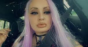 Kala Monroe's Instagram, Twitter & Facebook