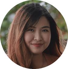 The Ultimate Guide to Working at Nexus Marketing