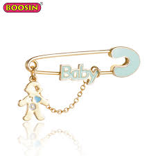 Welcome baby charm pendant 14k gold. Personalized Enamel Gold Baby Pin Metal Safety Pin Brooch With Charms Buy Safety Pin Brooch Metal Enamel Brooch Pin With Charms Gold Baby Pin Brooch Product On Alibaba Com