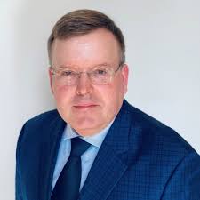 This is a huge leap forward for the digital accessibility community and I  am proud to be a part of it!