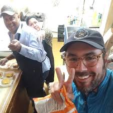 YourHatGuy (@yourhatguy_ky) • Instagram photos and videos