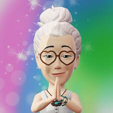 Kuan Yin, mãe de misericordia e compaixão abençoe me, Abençoe quem lê isso  agora, Abençoe nosso lar, Abençoe nosso fisico, emocional, mental e  espiritual, Abençoe nossas finanças, Abençoe nosso trabalho, Abençoe nossos