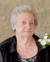 Josephine Weiss's Instagram, Twitter & Facebook