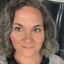 Fundraiser by Nicole Julian : Help Us Find Stability and a Fresh Start