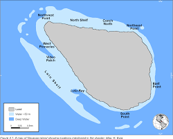 Navasse, coral and limestone islet, c.1 sq mi (2.6 sq km), in the the bamboo is most likely transported to navassa island and traps are constructed on site as the finished. Pdf The State Of Coral Reef Ecosystems Of Navassa Island Semantic Scholar