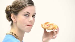 Dublin Band Bouts Ask Us to Be 'Allies' With New Single