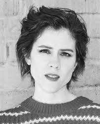 Regents move forward