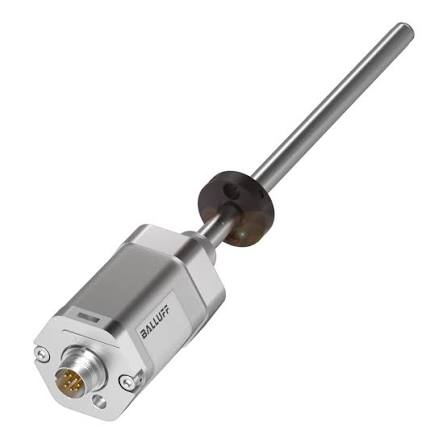 Balluff sensor chính hãng