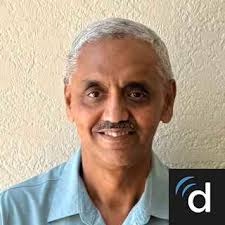 Child and Adolescent Psychiatrists near me in Clearwater, FL