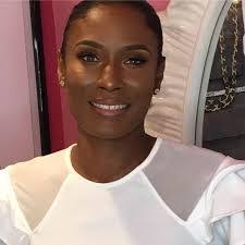 Tamika Leonard's Instagram, Twitter & Facebook