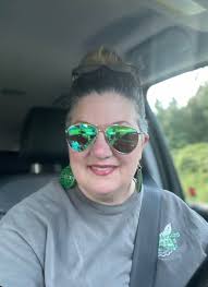 Chatom Baseball Softball Youth Organization