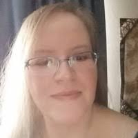 Amanda Zell - Midcontinent | LinkedIn