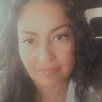 Jannette Rodriguez's Instagram, Twitter & Facebook