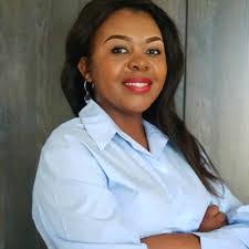 Jennifer Pingel's Instagram, Twitter & Facebook