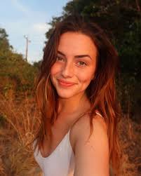 I've never been this brown, call me Shauna Debruin I guess (flemish humor  sorry) 🫠