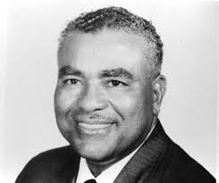 Chronicles: Former Dunbar High has remarkable run in athletic competition