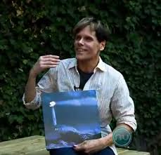 John maus tabs, chords, guitar, bass, ukulele chords, power tabs and guitar pro tabs including believer, bennington, cop killer, hey moon, just wait til next year. Video Watch John Norris Interview John Maus Self Titled